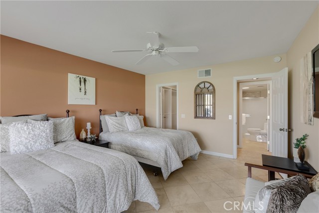 Image 20 for 40707   La Costa CIR