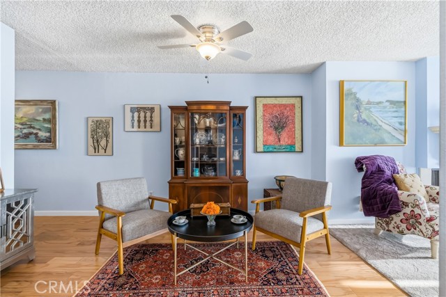 3200 La Rotonda, 415 photo 12