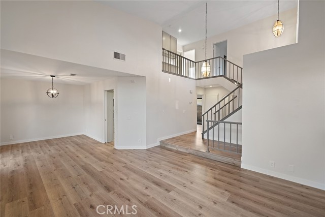 Detail Gallery Image 5 of 39 For 33666 Surfside Dr #38,  Dana Point,  CA 92629 - 3 Beds | 2/1 Baths