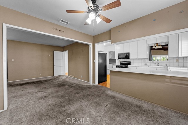 Image 8 of 41 For 2739 Denmead