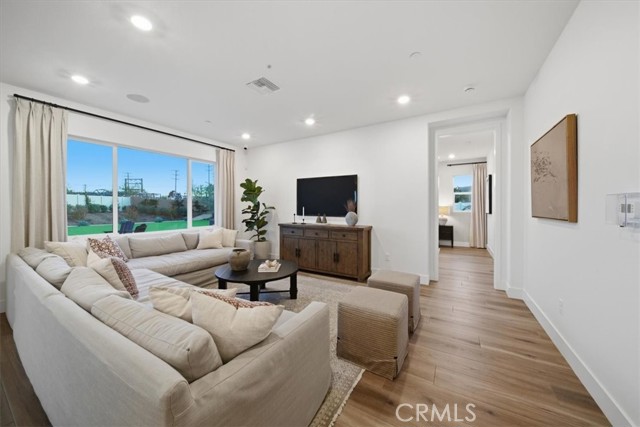 Detail Gallery Image 17 of 38 For 42949 56th St, Lancaster,  CA 93536 - 4 Beds | 2 Baths