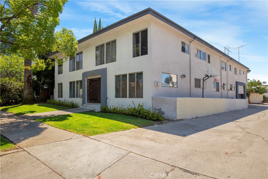 MLS #SB26130250 image #1