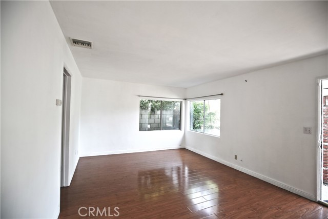 Detail Gallery Image 3 of 17 For 1207 S 10th Ave, Arcadia,  CA 91006 - 3 Beds | 2 Baths