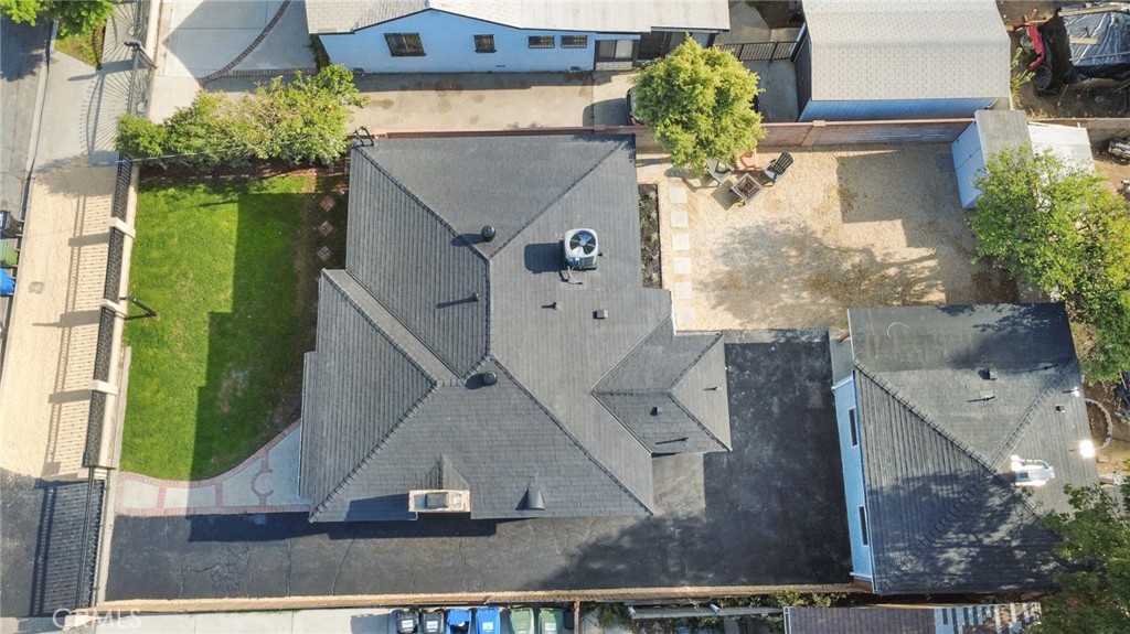 MLS #SR25247128 image #41