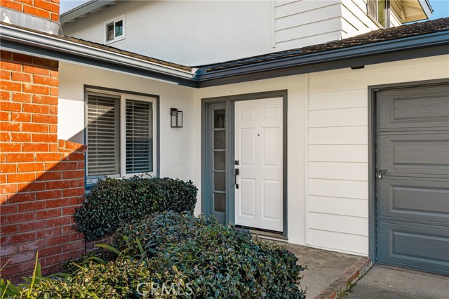 Detail Gallery Image 4 of 38 For 17588 Santa Paula, Fountain Valley,  CA 92708 - 4 Beds | 2 Baths