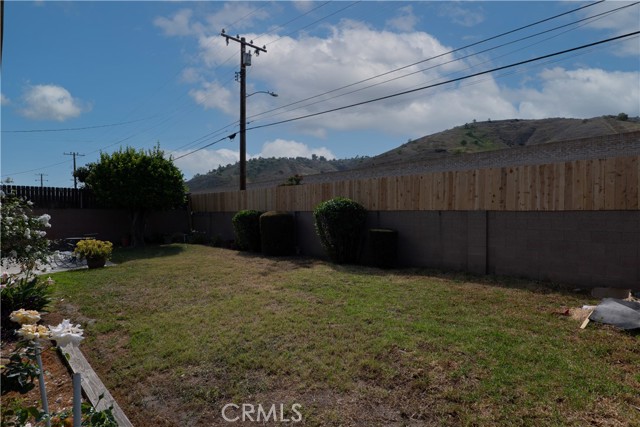Detail Gallery Image 31 of 32 For 2275 Farringdon Ave, Pomona,  CA 91768 - 3 Beds | 2 Baths