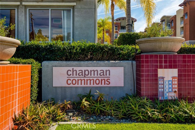 Detail Gallery Image 3 of 38 For 12688 Chapman Ave, Garden Grove,  CA 92840 - 2 Beds | 2 Baths