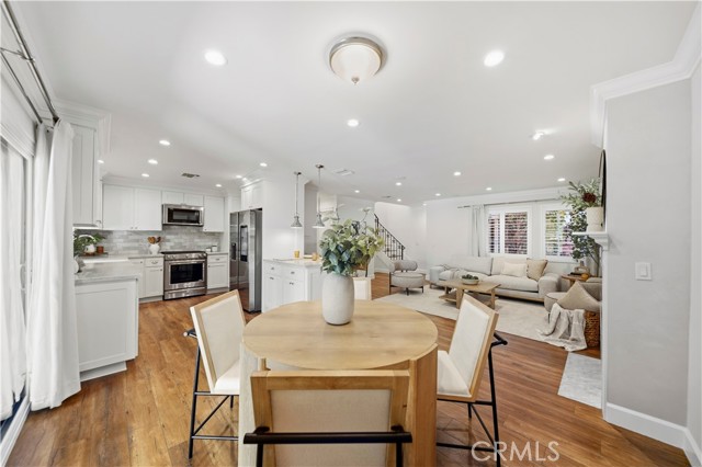 1429 Valley View Road, 18 photo 14
