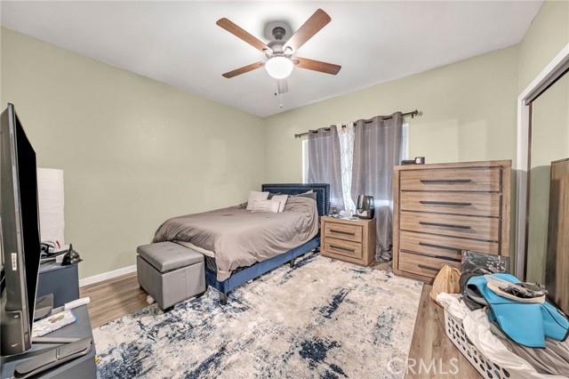 Detail Gallery Image 16 of 25 For 19029 Nordhoff St #105,  Northridge,  CA 91324 - 2 Beds | 2 Baths