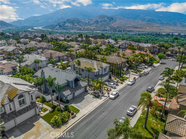 Detail Gallery Image 48 of 49 For 5660 Van Gogh Way, Yorba Linda,  CA 92887 - 4 Beds | 2/1 Baths