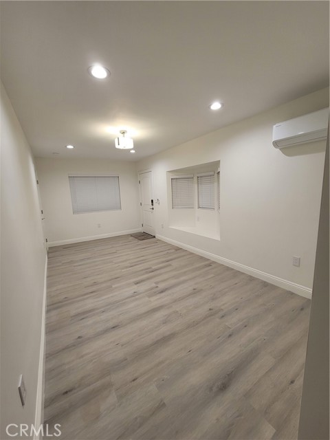 Detail Gallery Image 9 of 17 For 8011 Sterling, Huntington Beach,  CA 92646 - 4 Beds | 3 Baths