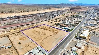 Front Image Thumbnail for CRHD26053413