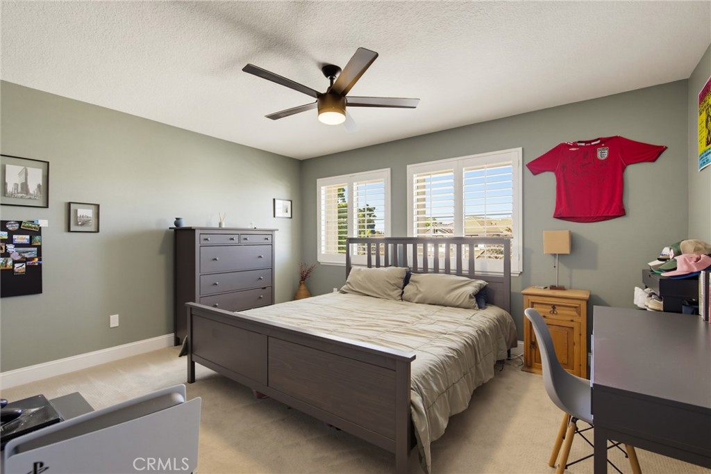 MLS #BB26174817 image #49