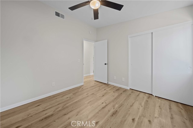 Detail Gallery Image 21 of 30 For 43906 Broadwater Ave, Lancaster,  CA 93535 - 3 Beds | 2 Baths