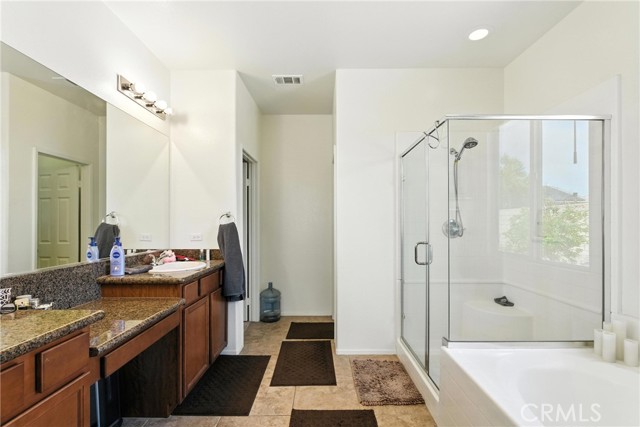 7043 W Avenue L5, Lancaster CA: https://media.crmls.org/medias/64d15bbf-7eaa-4953-bd1b-5bee5f78ab5c.jpg