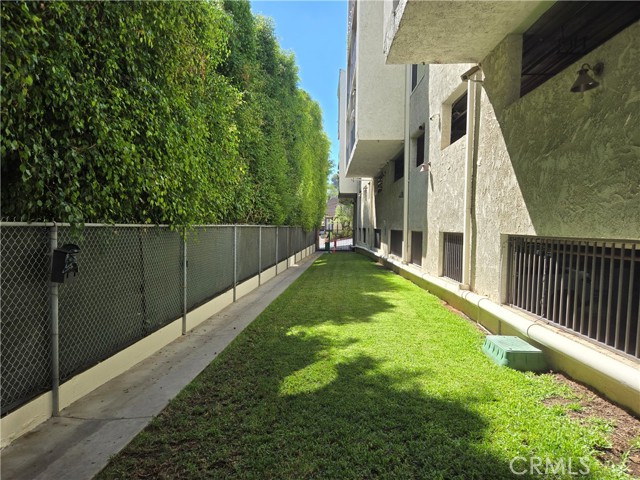 2 Bed Home for Sale in West Hollywood, California