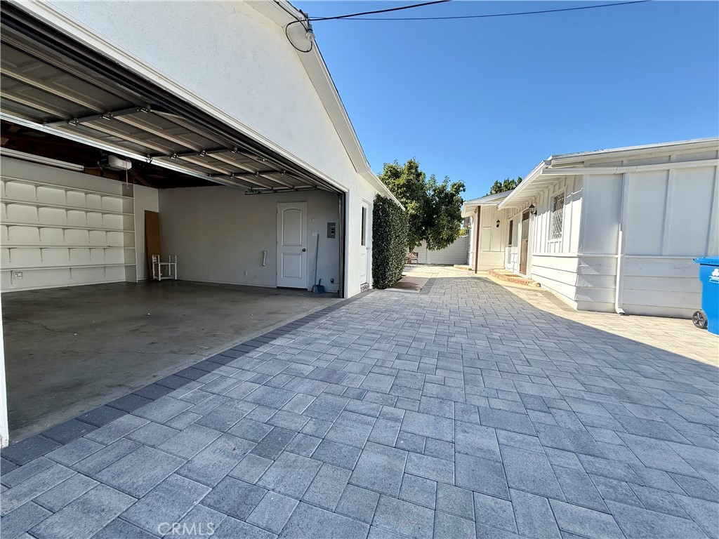 MLS #SR25259602 image #55