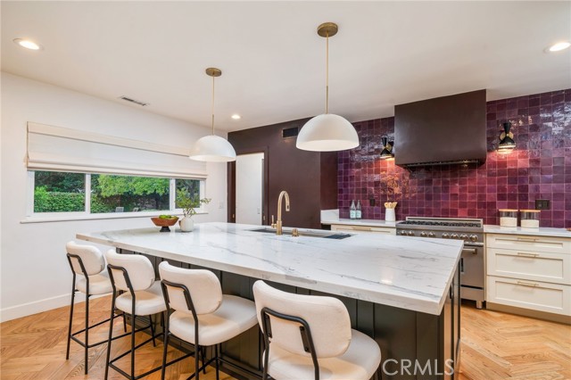 Detail Gallery Image 11 of 36 For 991 Vanderbilt Ave, Claremont,  CA 91711 - 3 Beds | 2 Baths