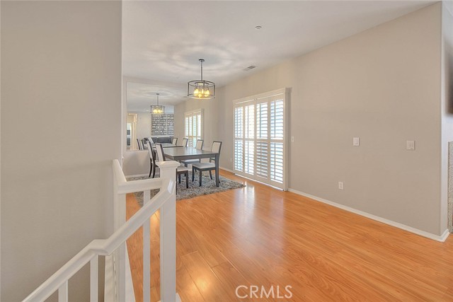 Detail Gallery Image 14 of 52 For 11450 Church St #63,  Rancho Cucamonga,  CA 91730 - 2 Beds | 2 Baths