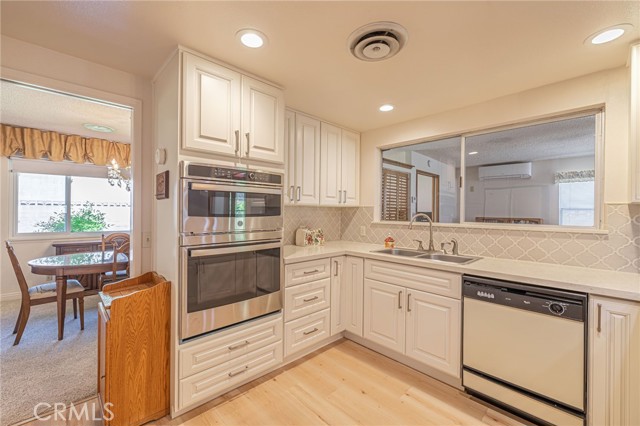 Detail Gallery Image 9 of 50 For 43939 Galion Ave, Lancaster,  CA 93536 - 4 Beds | 2 Baths