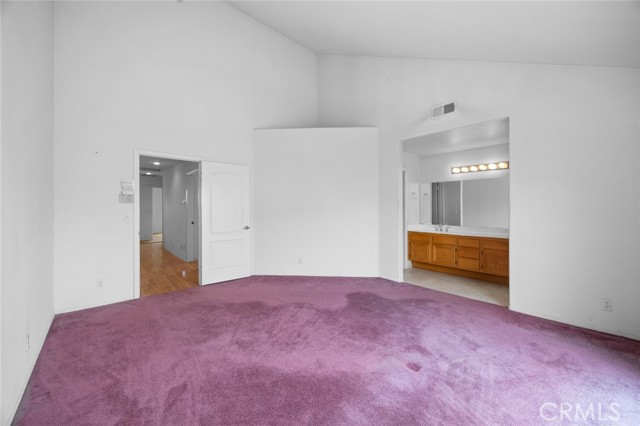 14412 1/2 Lemoli Street, Hawthorne CA: https://media.crmls.org/medias/64d1f10f-79a5-4ef6-adc3-dafc8a7ac917.jpg