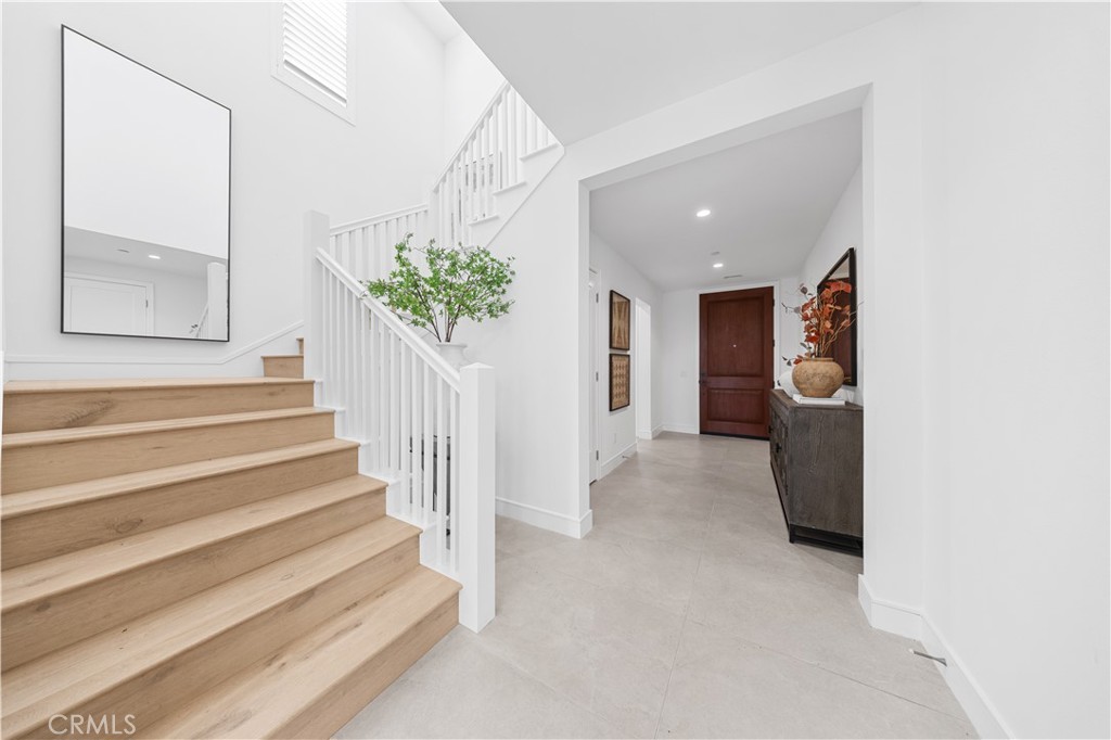 MLS #OC25246259 image #22