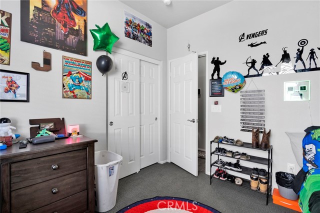 Detail Gallery Image 34 of 49 For 8179 Taft, Oak Hills,  CA 92344 - 4 Beds | 2 Baths