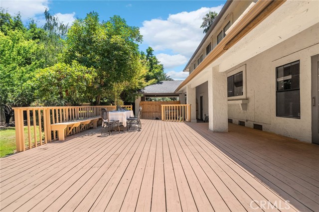 4680 Songbird, Chico CA: https://media.crmls.org/medias/64d2193d-e16c-4d50-b447-f80bbe72efe4.jpg