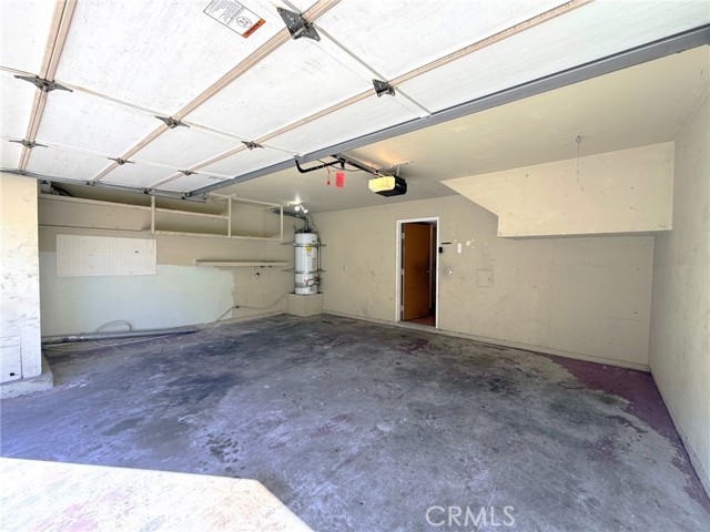 Detail Gallery Image 21 of 21 For 8939 Gallatin Rd #123,  Pico Rivera,  CA 90660 - 3 Beds | 2/1 Baths