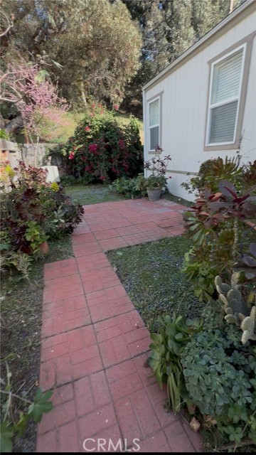 Detail Gallery Image 34 of 42 For 4901 Green River #319,  Corona,  CA 92878 - 3 Beds | 2 Baths