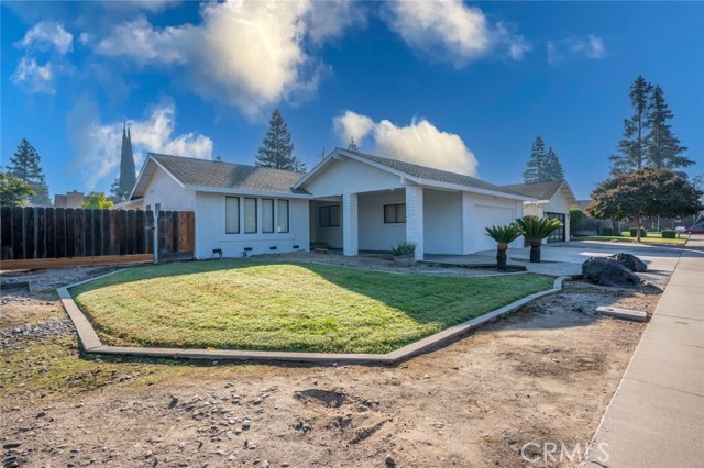 1300 Forest Drive, Turlock, CA, 95380 1300 Forest Drive, Turlock, CA, 95380