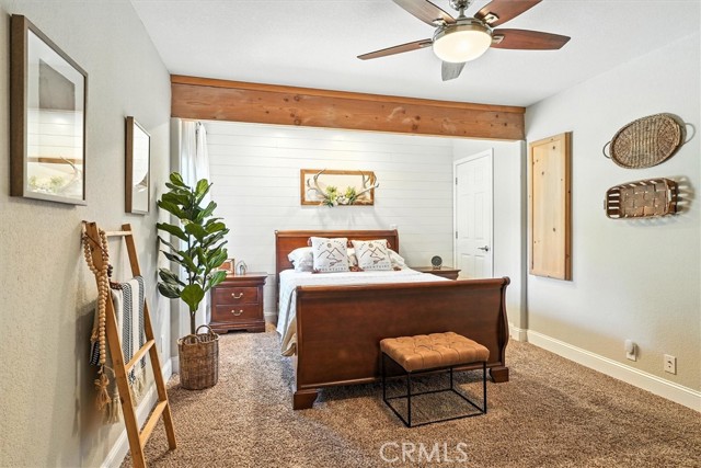 29280 Glacier Drive, Coarsegold CA: https://media.crmls.org/medias/64d23715-70bb-47bb-9a48-bede5ae58a27.jpg