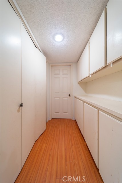 Detail Gallery Image 28 of 33 For 1344 5th St #16,  Glendale,  CA 91201 - 3 Beds | 2 Baths