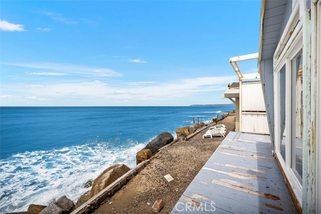 Detail Gallery Image 18 of 22 For 1880 N El Camino Real #3,  San Clemente,  CA 92624 - 2 Beds | 2 Baths