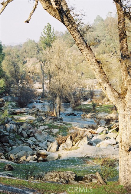 Detail Gallery Image 32 of 33 For 0 3.12 Ac River Knolls Rd, Coarsegold,  CA 93614 - – Beds | – Baths