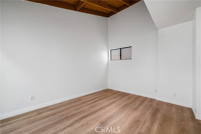 Detail Gallery Image 17 of 58 For 820 W Balboa Bld, Newport Beach,  CA 92661 - – Beds | – Baths