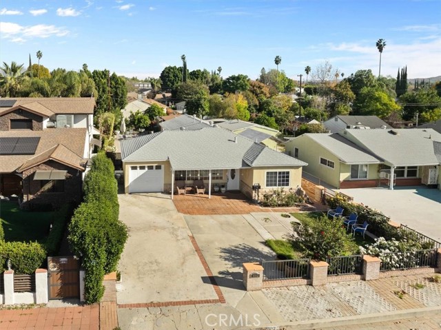 Detail Gallery Image 32 of 37 For 6902 Quakertown Ave, Winnetka,  CA 91306 - 5 Beds | 3 Baths