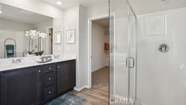 Detail Gallery Image 10 of 15 For 31131 London Plane Dr, Winchester,  CA 92596 - 4 Beds | 3 Baths