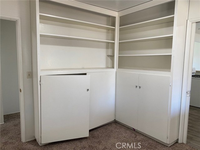1017 W Prune Avenue, Lompoc CA: https://media.crmls.org/medias/64d265b4-7b5f-4bd2-ac9a-c7b8091ceecb.jpg