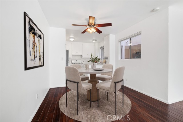 Detail Gallery Image 9 of 42 For 1101 Lincoln Bld 1a,  Santa Monica,  CA 90403 - 2 Beds | 2 Baths