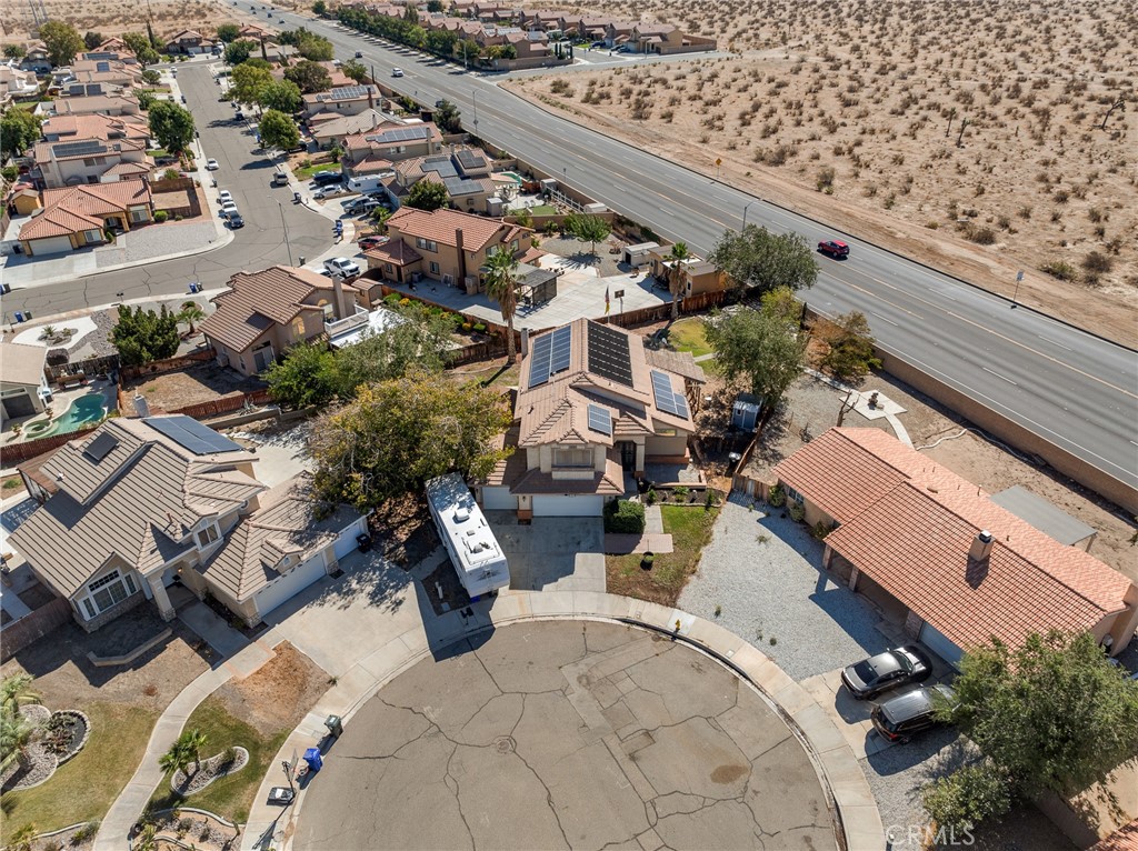 MLS #HD25232597 image #45