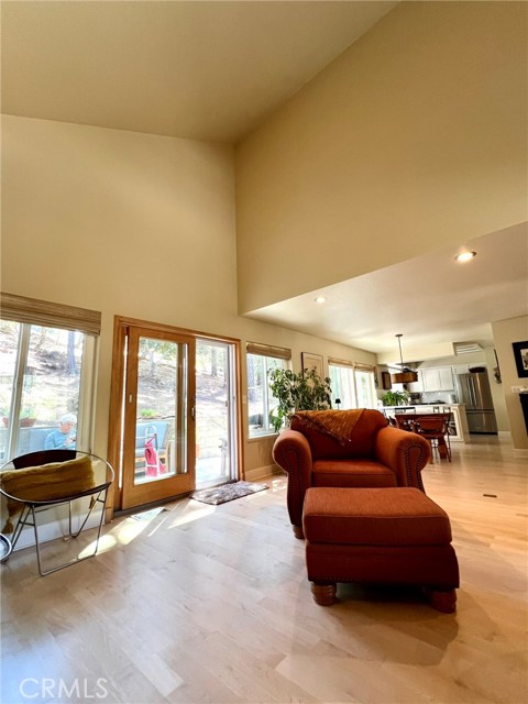 Detail Gallery Image 5 of 64 For 1775 Avon Ave, Cambria,  CA 93428 - 3 Beds | 2 Baths