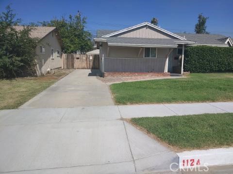 1124 E 28th Street, San Bernardino, CA, 92404 1124 E 28th Street, San Bernardino, CA, 92404