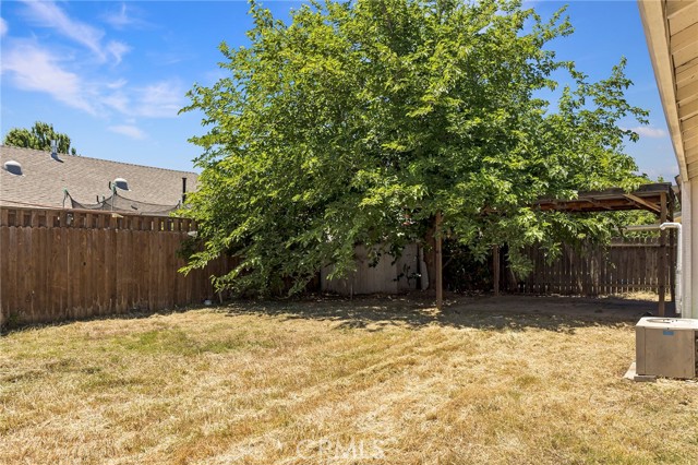 Detail Gallery Image 26 of 33 For 1805 Feather Ave, Oroville,  CA 95965 - 3 Beds | 2 Baths