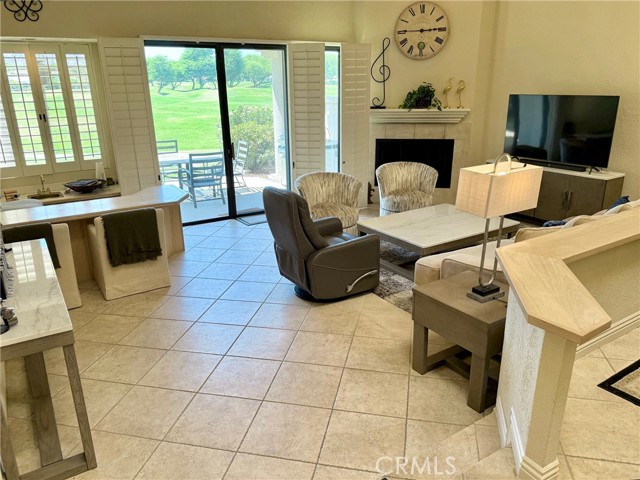 Detail Gallery Image 8 of 28 For 54873 Southern Hills, La Quinta,  CA 92553 - 3 Beds | 3/1 Baths