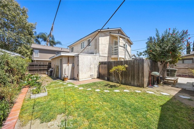 124 N Princeton Avenue, Fullerton CA: https://media.crmls.org/medias/64d2ec08-70a6-4f62-836a-4bdaeff20829.jpg