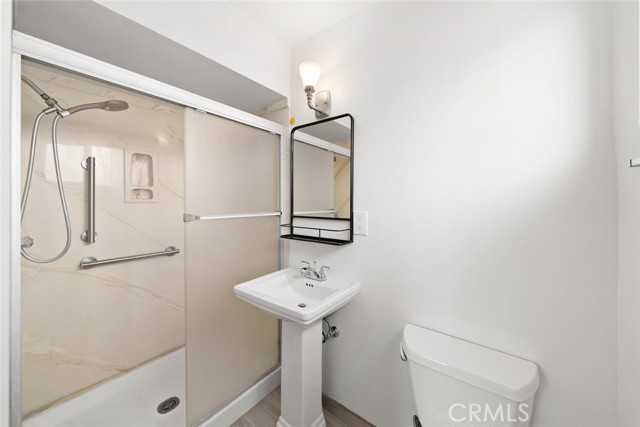 Detail Gallery Image 13 of 35 For 2375 Boulevard Del Campo, San Luis Obispo,  CA 93401 - 3 Beds | 2 Baths