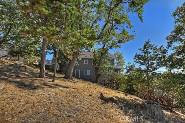 Detail Gallery Image 13 of 17 For 0 Grass Valley Rd, Lake Arrowhead,  CA 92352 - – Beds | – Baths