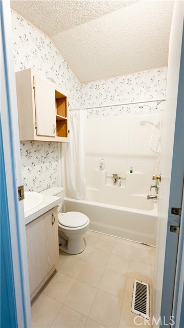 Detail Gallery Image 26 of 28 For 18420 Decker, Perris,  CA 92570 - 2 Beds | 2 Baths