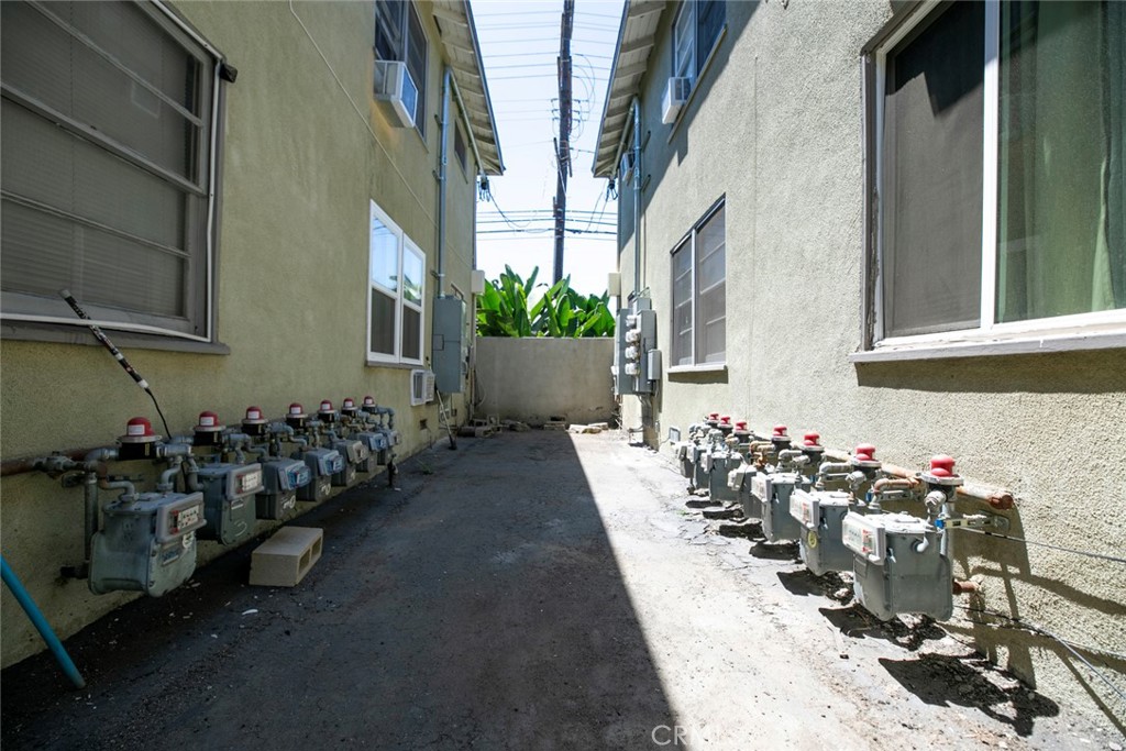 MLS #GD25196124 image #14